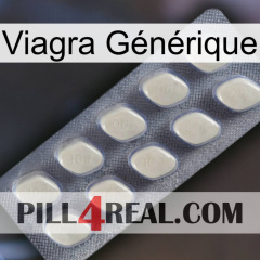 Viagra Générique 08